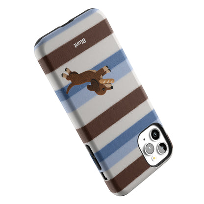 Iphone_11_Pro_Max_5