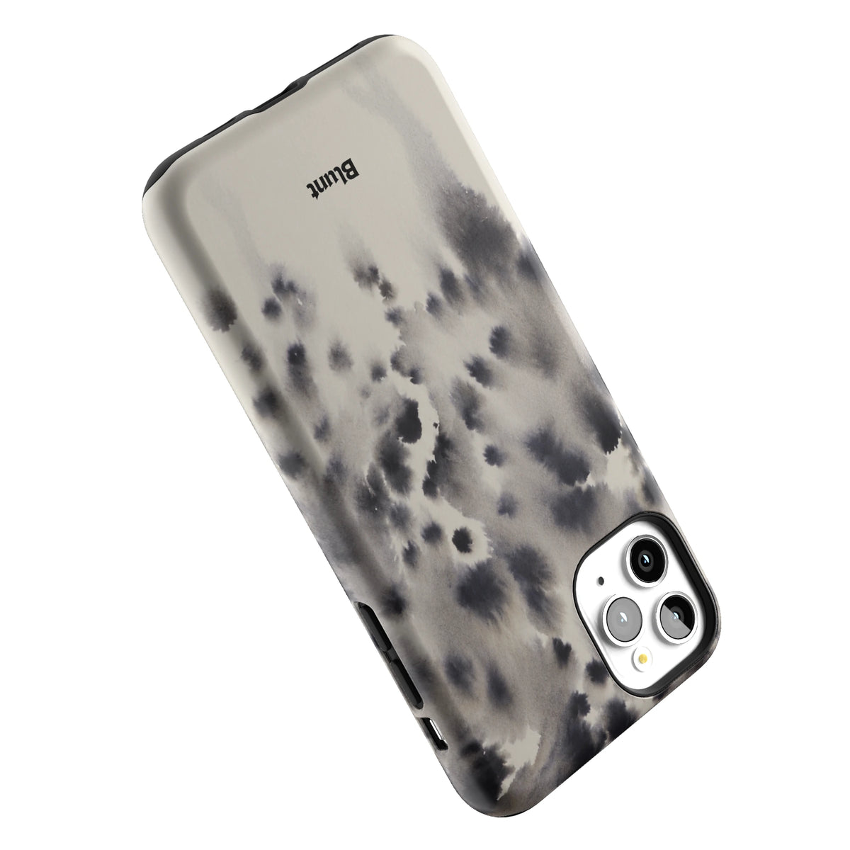 Iphone_11_Pro_Max_5