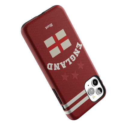 Iphone_11_Pro_Max_5
