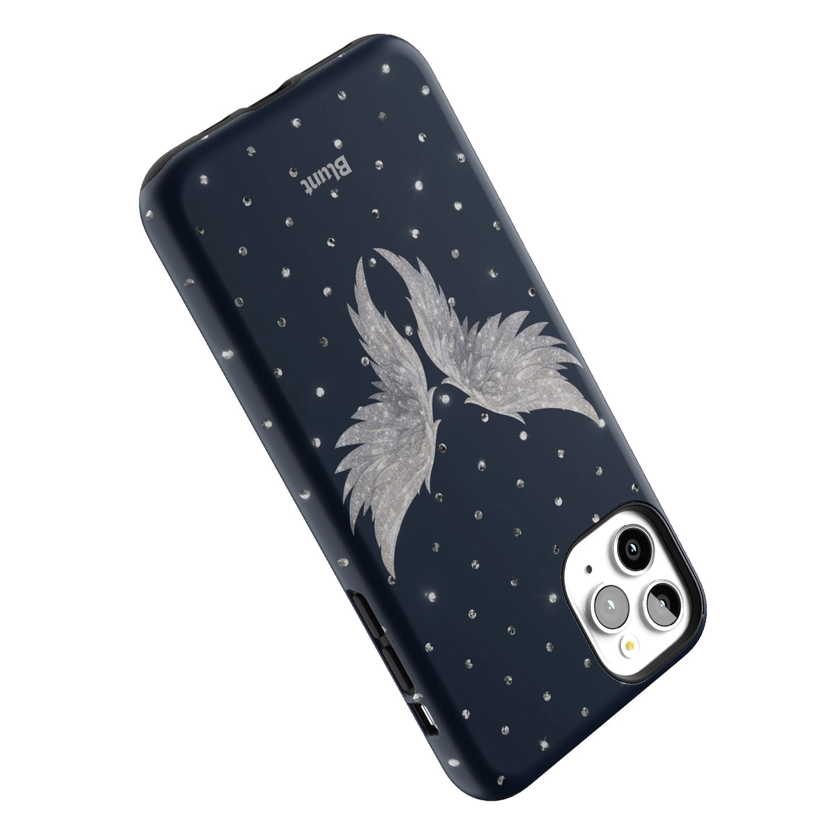 Iphone_11_Pro_Max_5