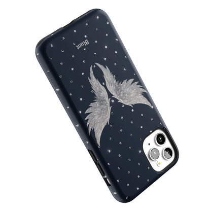 Iphone_11_Pro_Max_5
