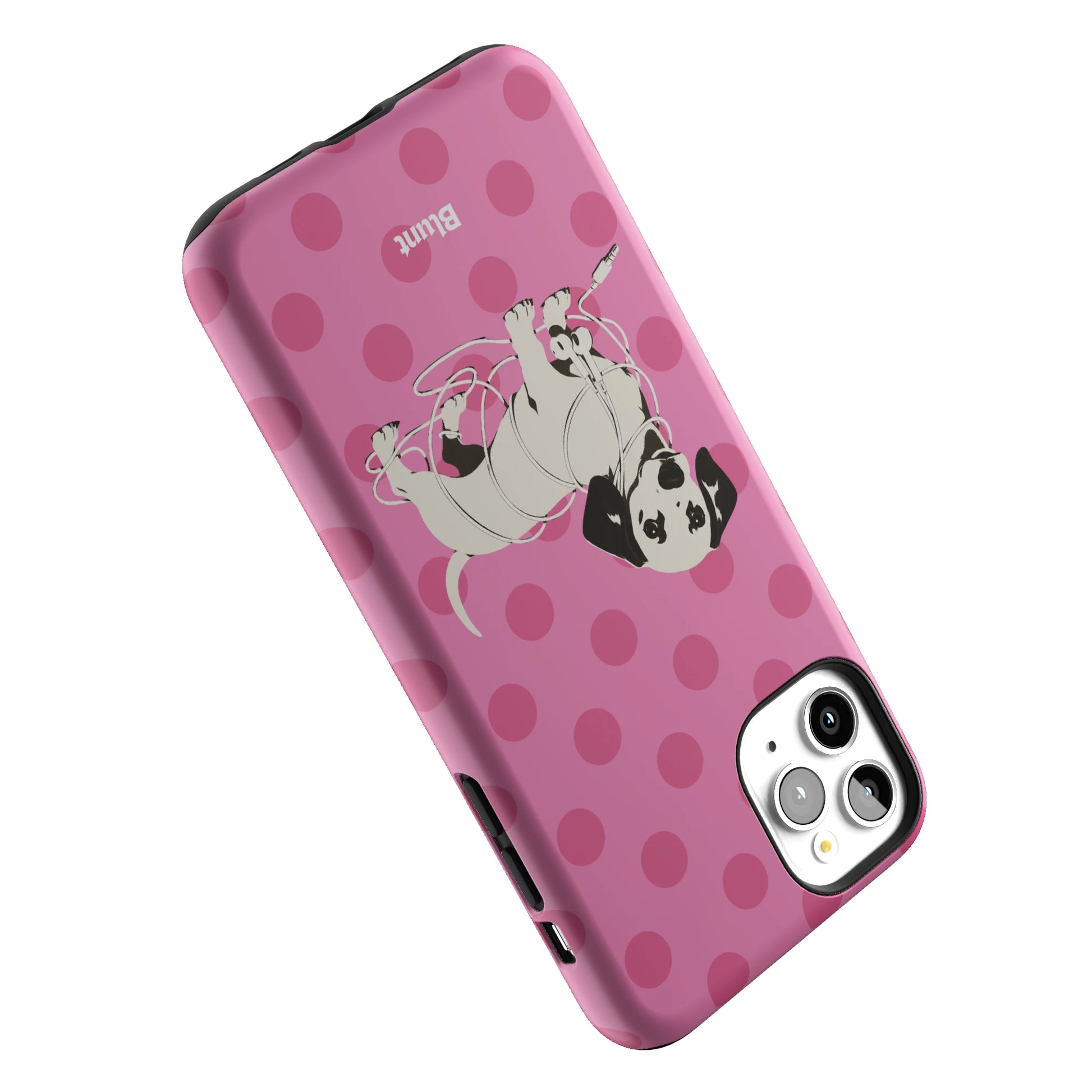 Iphone_11_Pro_Max_5