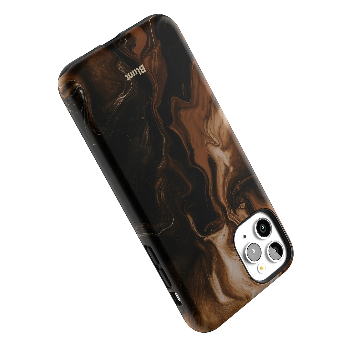 Iphone_11_Pro_Max_5