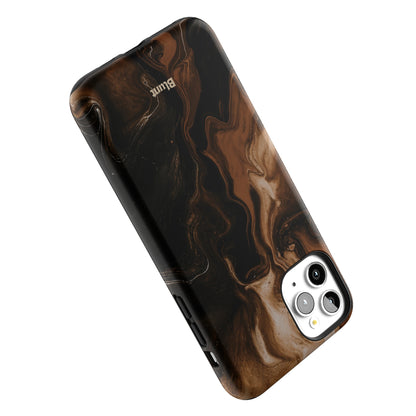 Iphone_11_Pro_Max_5