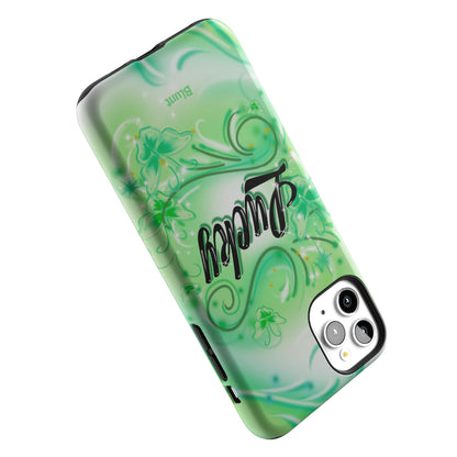 Iphone_11_Pro_Max_5