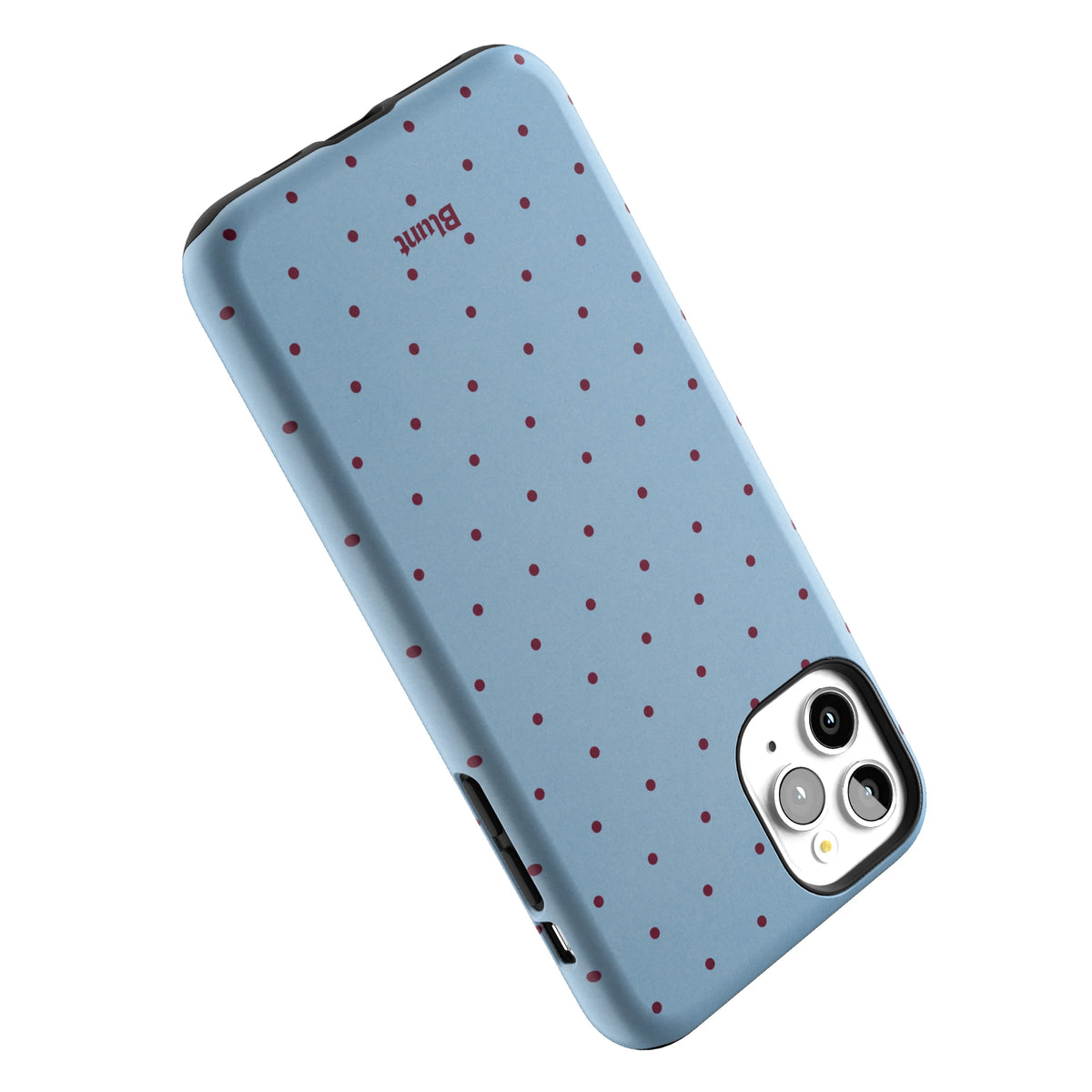 Iphone_11_Pro_Max_5