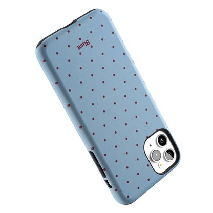 Iphone_11_Pro_Max_5