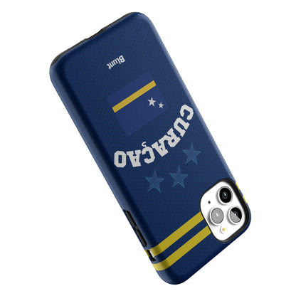 Iphone_11_Pro_Max_5