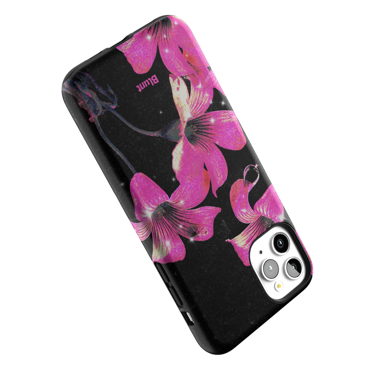 Iphone_11_Pro_Max_5