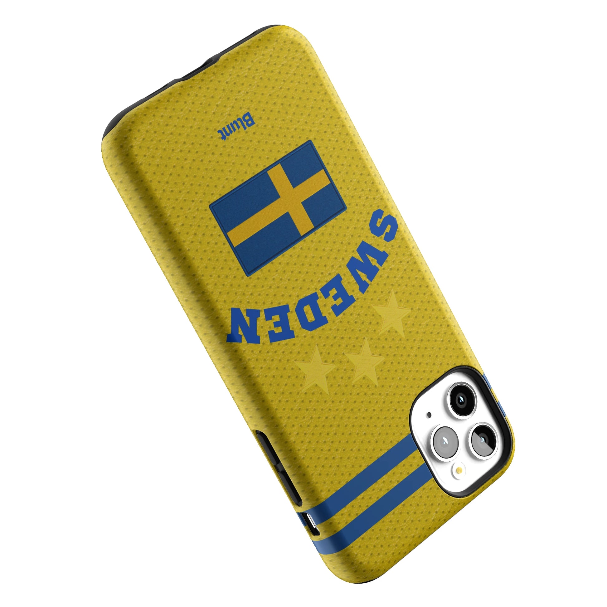 Iphone_11_Pro_Max_5