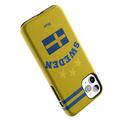 Iphone_11_Pro_Max_5