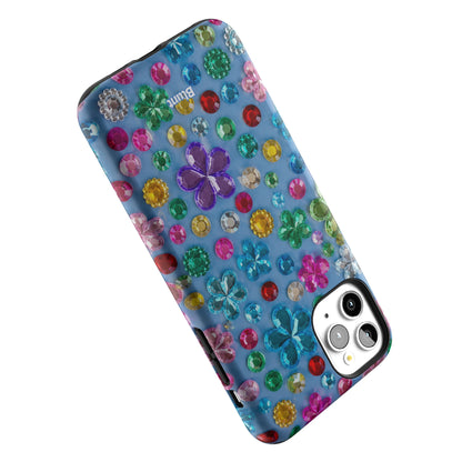 Iphone_11_Pro_Max_5