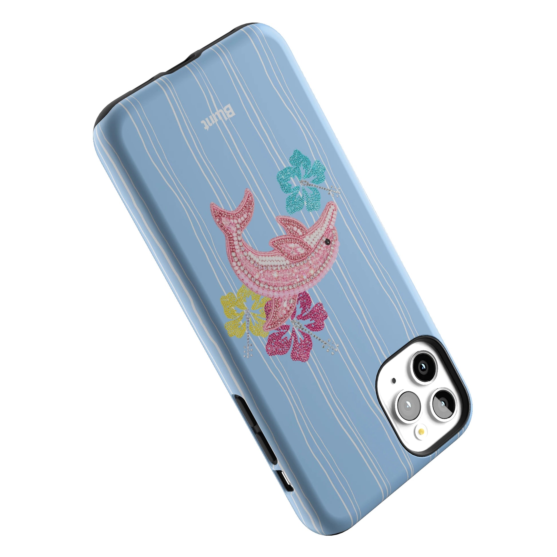 Iphone_11_Pro_Max_5