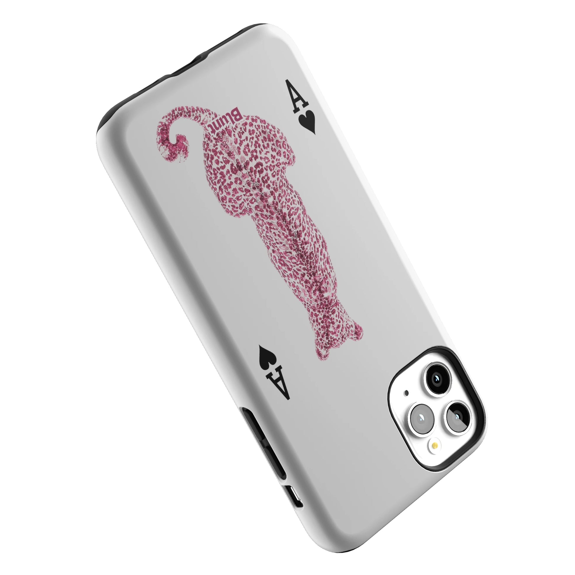 Iphone_11_Pro_Max_5
