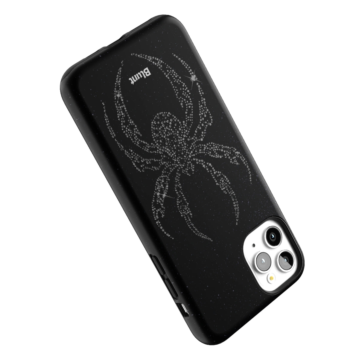 Iphone_11_Pro_Max_5
