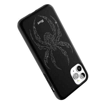 Iphone_11_Pro_Max_5