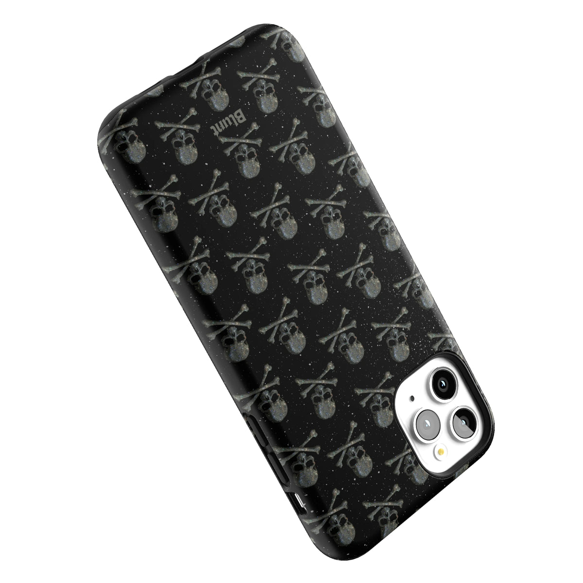 Iphone_11_Pro_Max_5