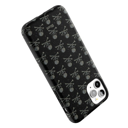 Iphone_11_Pro_Max_5