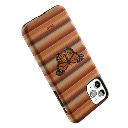 Iphone_11_Pro_Max_5