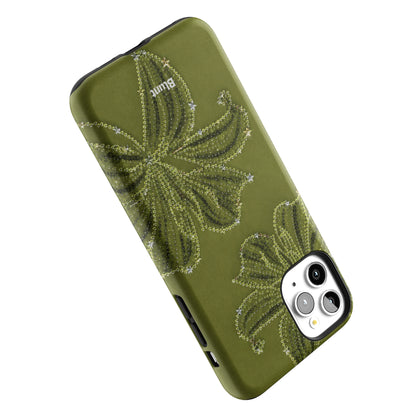 Iphone_11_Pro_Max_5