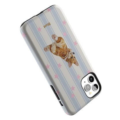 Iphone_11_Pro_Max_5