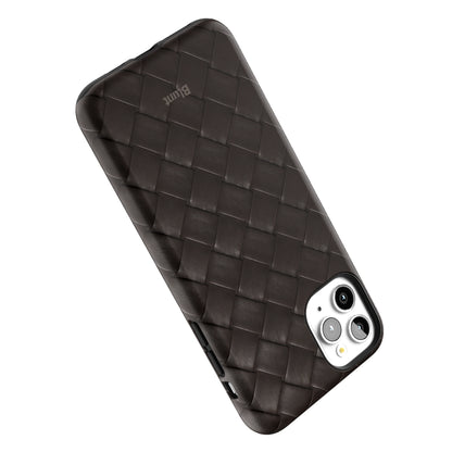 Iphone_11_Pro_Max_5