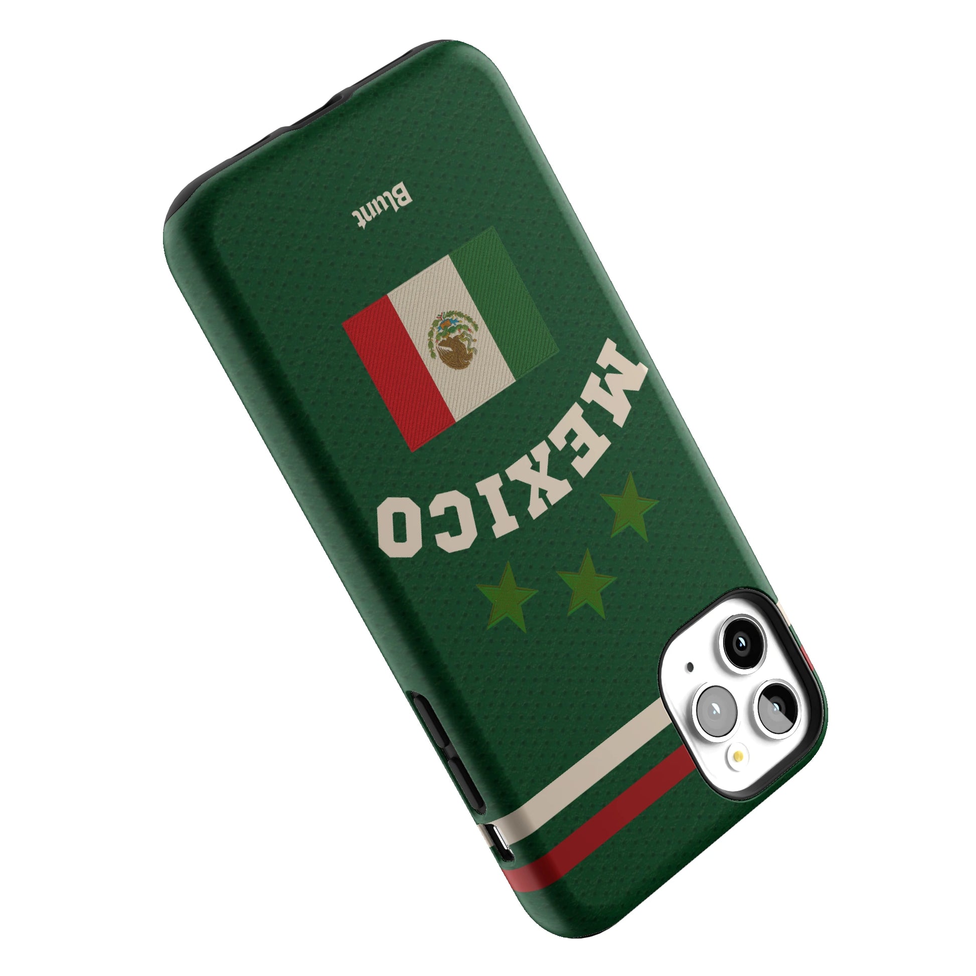 Iphone_11_Pro_Max_5