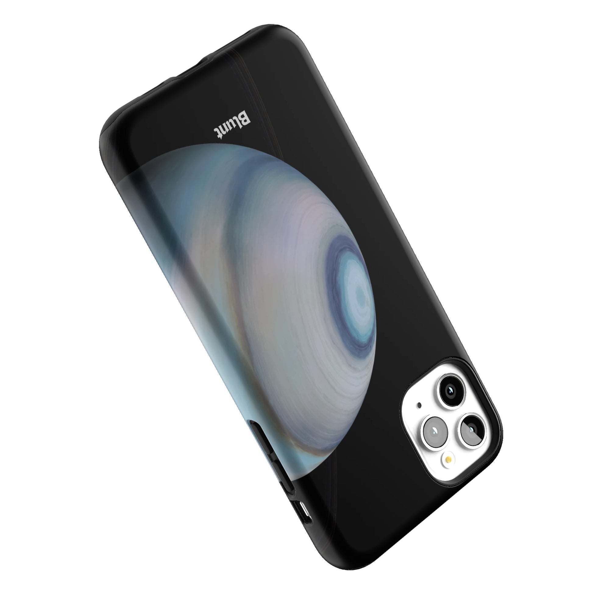 Iphone_11_Pro_Max_5