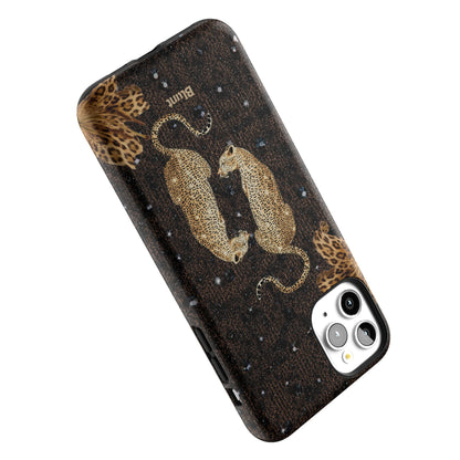 Iphone_11_Pro_Max_5