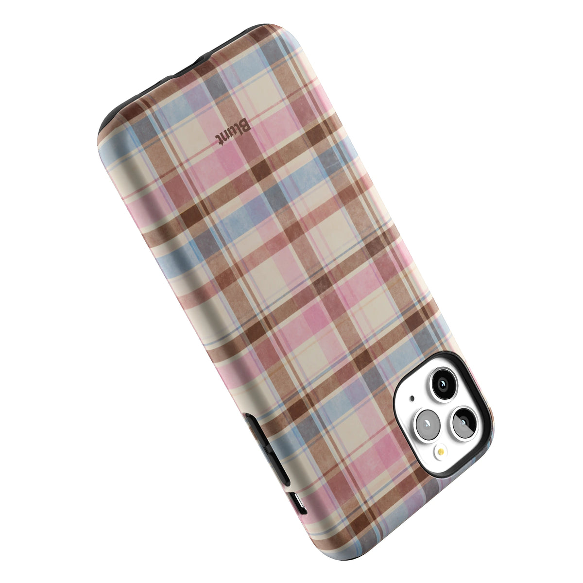 Iphone_11_Pro_Max_5