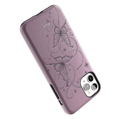 Iphone_11_Pro_Max_5