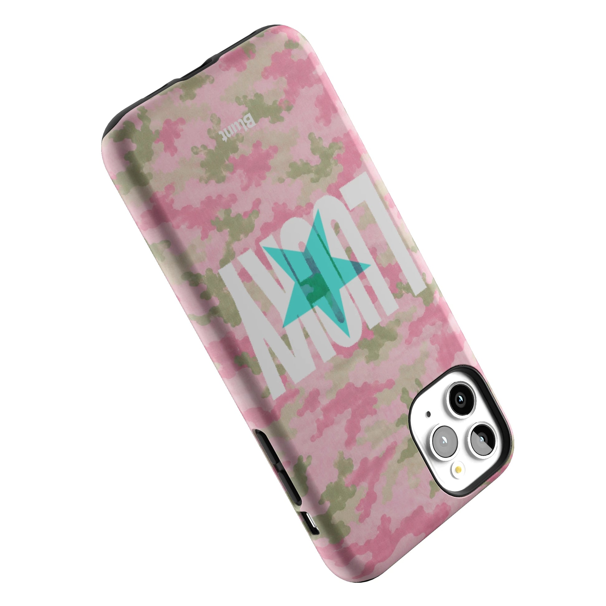 Iphone_11_Pro_Max_5