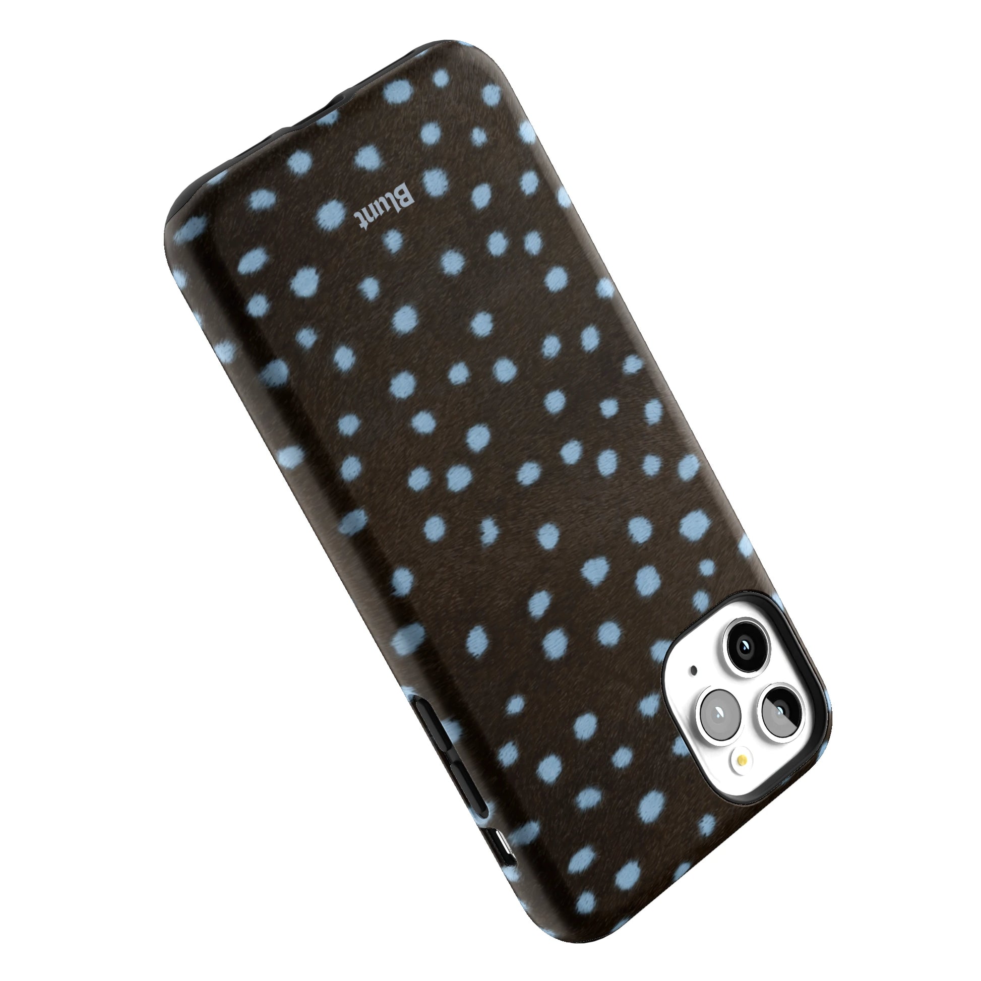 Iphone_11_Pro_Max_5