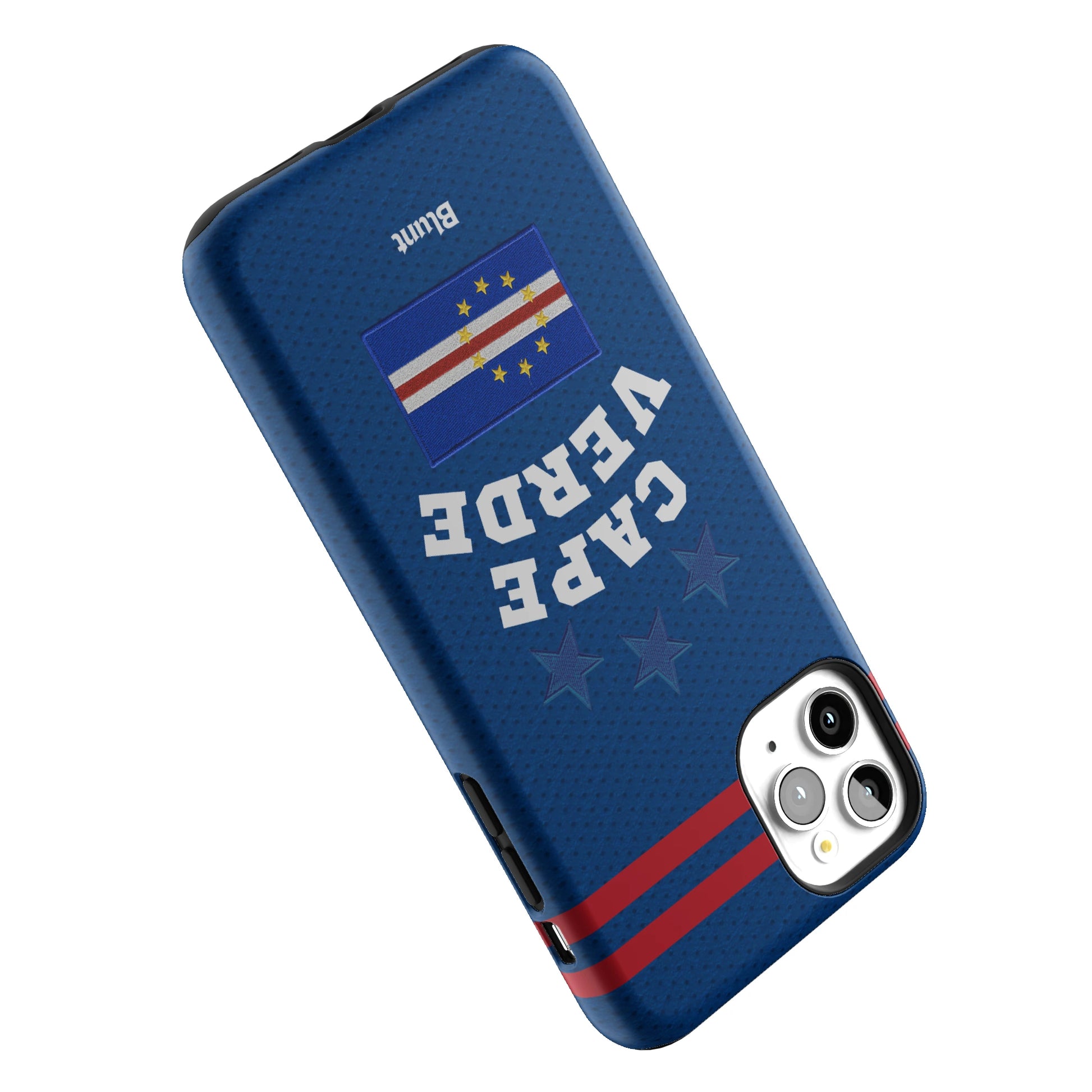 Iphone_11_Pro_Max_5
