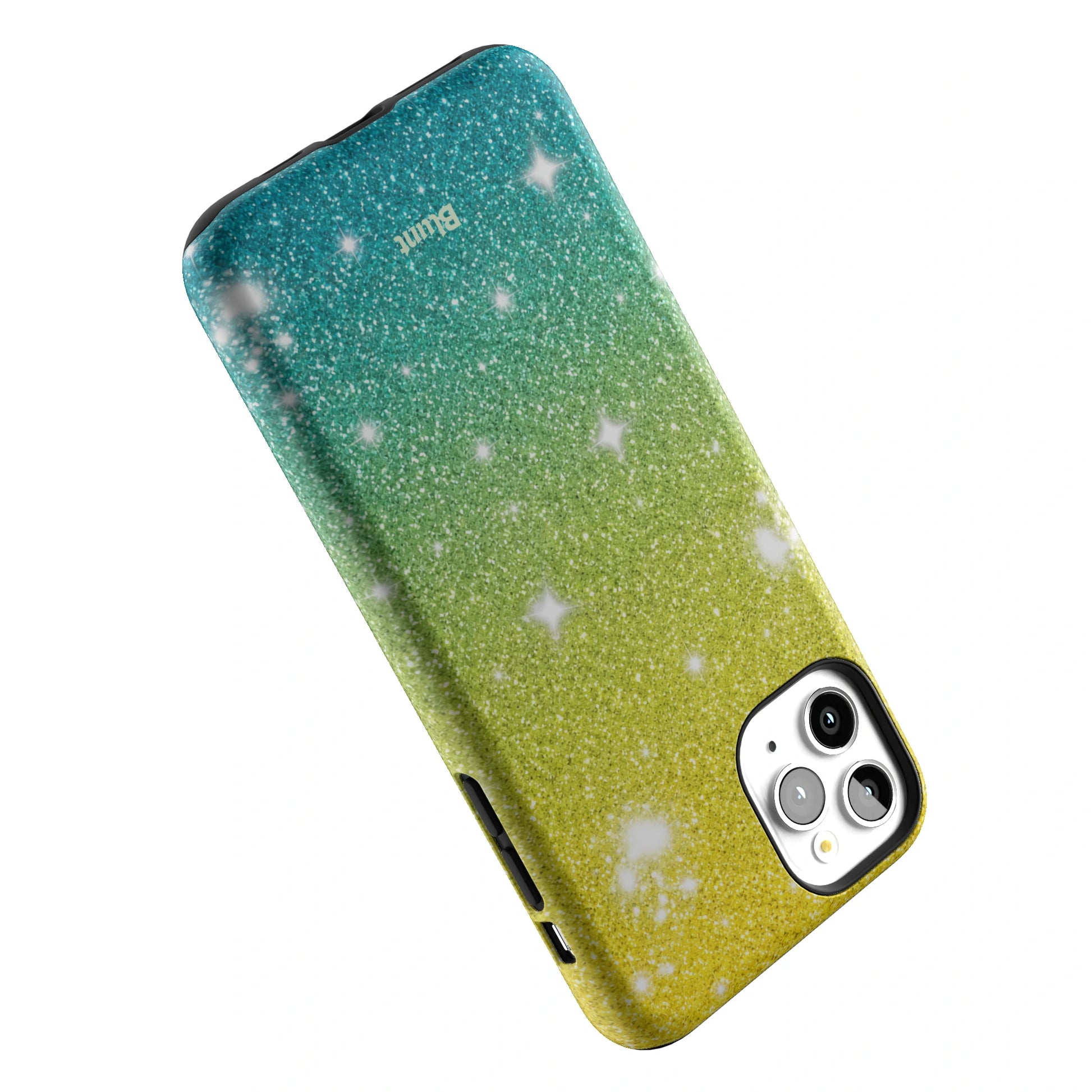 Iphone_11_Pro_Max_5