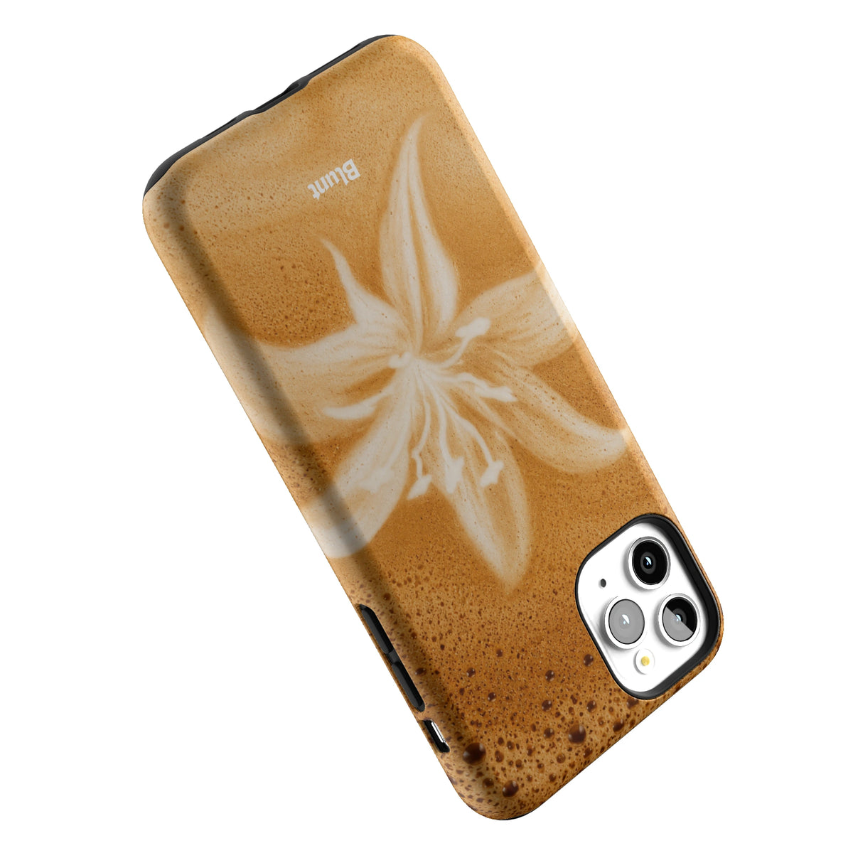 Iphone_11_Pro_Max_5