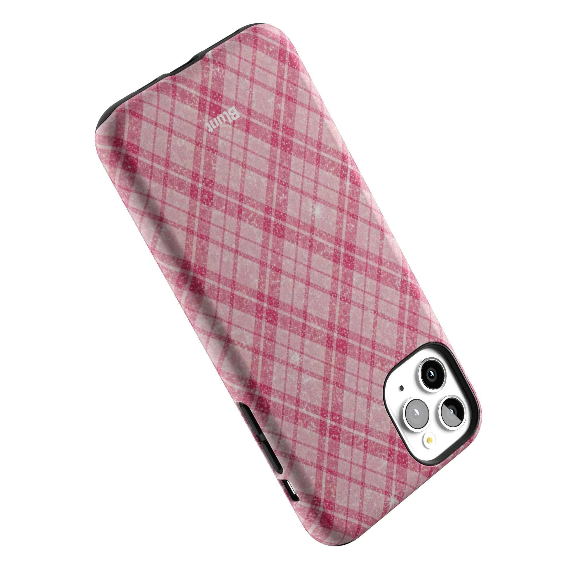 Iphone_11_Pro_Max_5