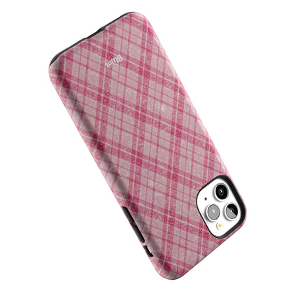 Iphone_11_Pro_Max_5