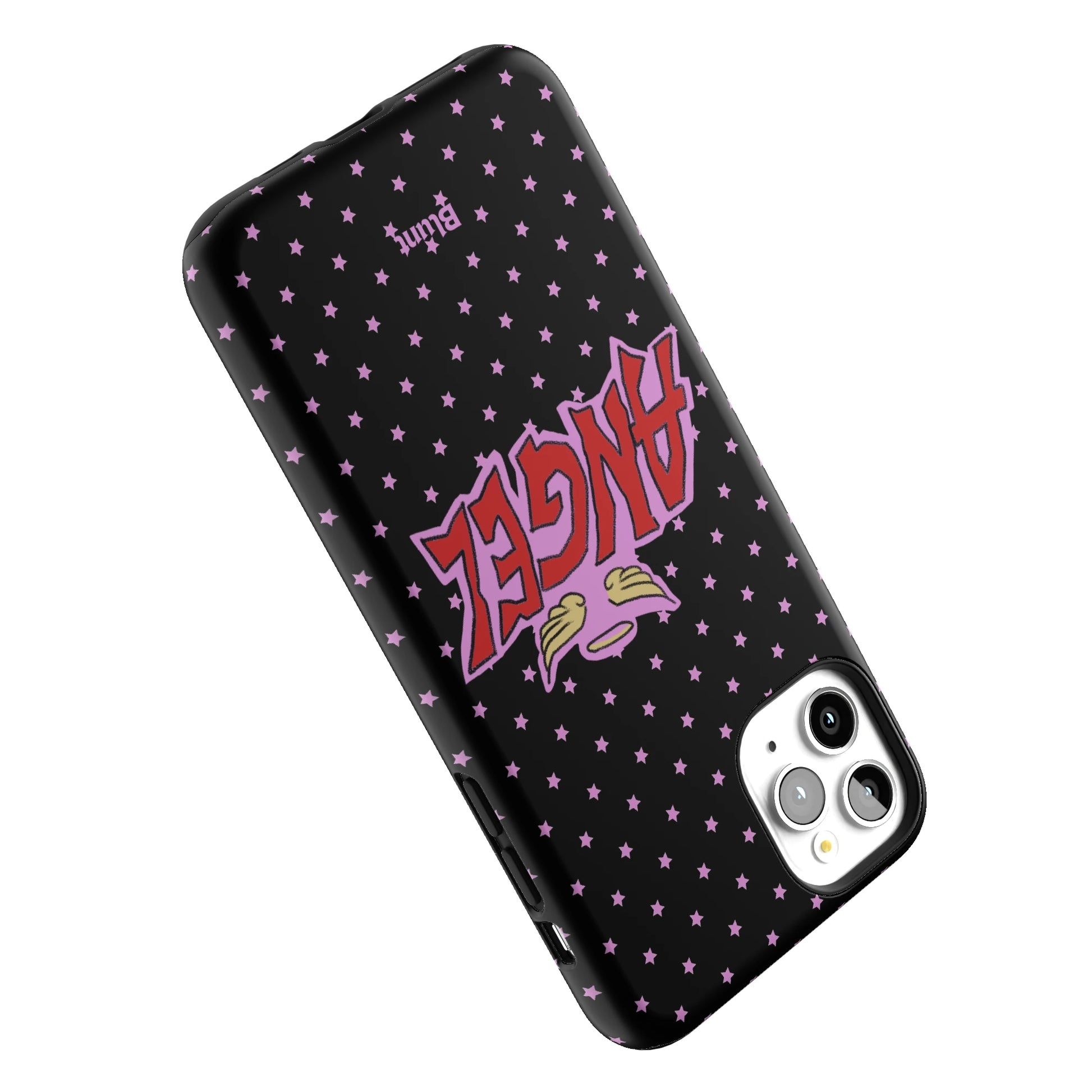 Iphone_11_Pro_Max_5