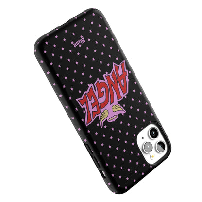 Iphone_11_Pro_Max_5