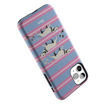 Iphone_11_Pro_Max_5