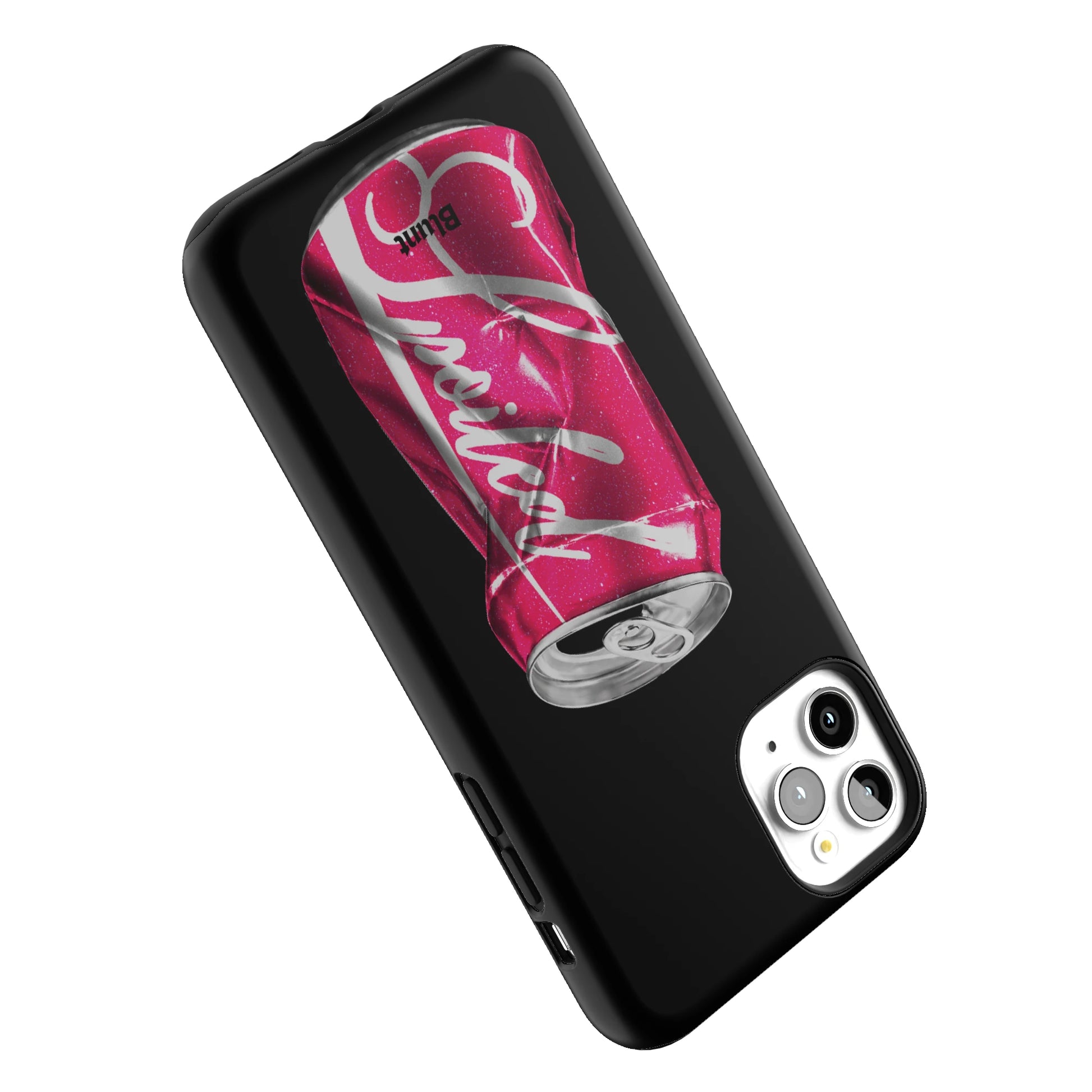 Iphone_11_Pro_Max_5