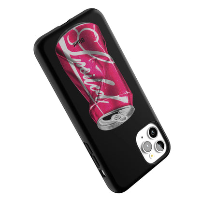 Iphone_11_Pro_Max_5