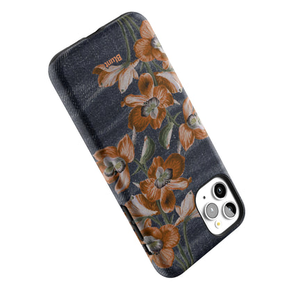 Iphone_11_Pro_Max_5