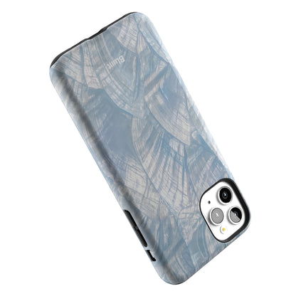 Iphone_11_Pro_Max_5