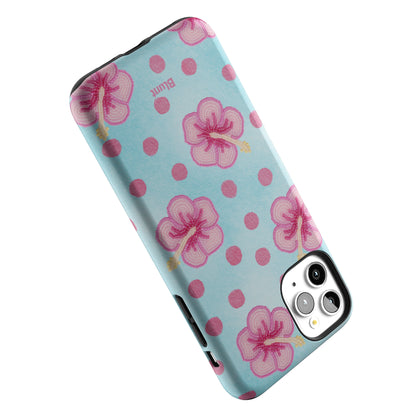 Iphone_11_Pro_Max_5