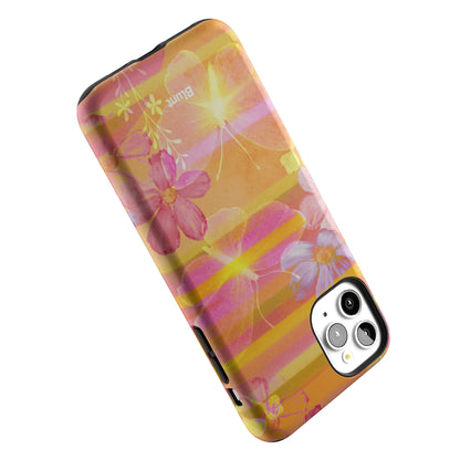 Iphone_11_Pro_Max_5