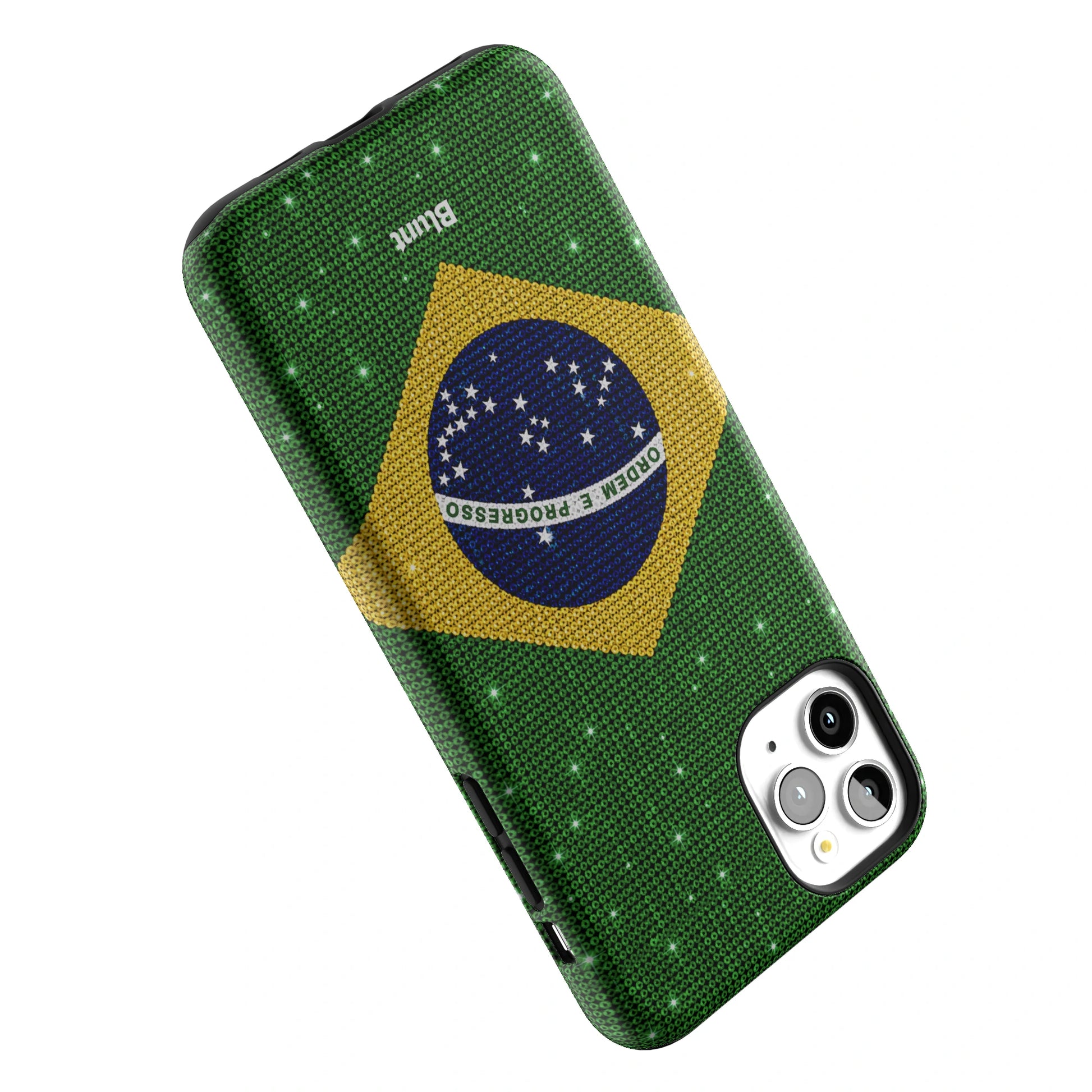 Iphone_11_Pro_Max_5