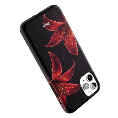 Iphone_11_Pro_Max_5