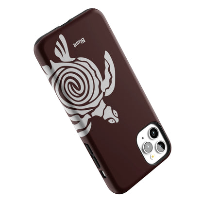 Iphone_11_Pro_Max_5